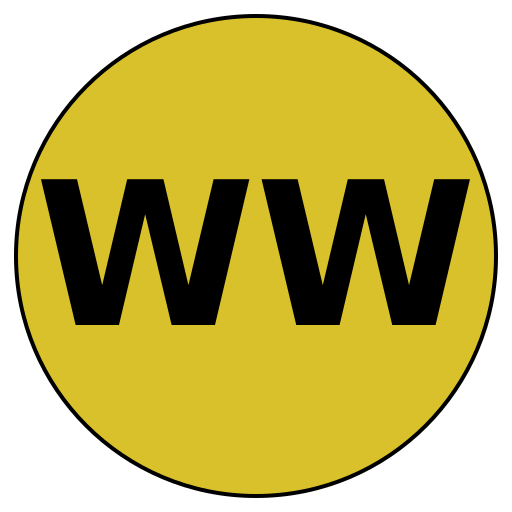 WhisperWorks